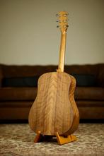 Taylor 110E Akoestisch ES2  | Walnut, Muziek en Instrumenten, Nieuw