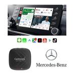 CarPlay YouTube box CTX-777 Draadloos voor Mercedes-Benz, Ophalen of Verzenden, Nieuw
