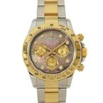 Rolex - Daytona - 116523NG - Heren - 2000-2010, Nieuw