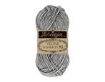 Scheepjes Stone Washed XL - 842 Smokey Quartz 50gr, Hobby en Vrije tijd, Breien en Haken, Ophalen of Verzenden, Nieuw, Breien of Haken
