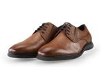 s. Oliver Nette schoenen in maat 42 Bruin | 10% extra, Bruin, Verzenden, Overige typen, S. Oliver