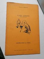 Austin Briggs - 1 Portfolio - Flash Gordon - 1963, Boeken, Strips | Comics, Nieuw