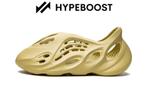 Yeezy Foam RNNR Sulfur Mt 37 t/m 52