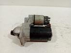 Startmotor Opel Meriva B 1.4 0001107522, Ophalen of Verzenden, Gebruikt, Opel