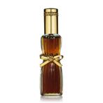 Estee Lauder Youth Dew 67 ml Eau de Parfum Spray, Verzenden, Nieuw