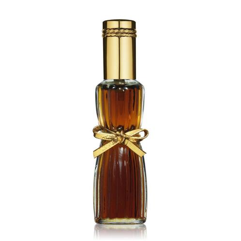 Estee Lauder Youth Dew 67 ml Eau de Parfum Spray, Sieraden, Tassen en Uiterlijk, Uiterlijk | Parfum, Verzenden