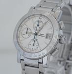 Girard-Perregaux - Sport Classic - 7500 - Heren - 1990-1999, Sieraden, Tassen en Uiterlijk, Horloges | Heren, Nieuw