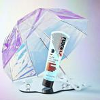 Fudge Prep Blow Dry Aqua Primer - 150ml, Ophalen of Verzenden, Nieuw, Gel, Wax, Haarlak of Mousse