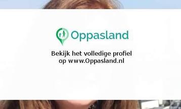 Jeanette zoekt een oppas in Hendrik-Ido-Ambacht voor 1 ki... beschikbaar voor biedingen