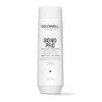 Goldwell Dualsenses Bond Pro Fortifying Shampoo 250ml, Ophalen of Verzenden, Nieuw, Shampoo of Conditioner
