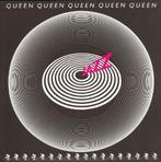 lp nieuw - Queen - Jazz, Cd's en Dvd's, Vinyl | Pop, Zo goed als nieuw, Verzenden