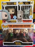 Funko - Funko Pop The Witch Mother; Winifred Sanderson; The