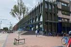 Appartement te huur in Haarlem - 17 m² - 1 kamer(s), Appartement, Haarlem, Noord-Holland