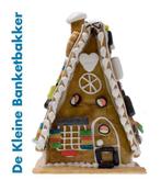 De kleine banketbakker, Ophalen of Verzenden, Nieuw