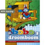 Bobos droomboom 9789047510970 Eric Hercules, Verzenden, Zo goed als nieuw, Eric Hercules