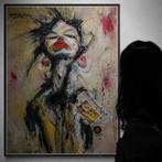 Arvydas Gaiciunas (Retne) - The Noise Outside – Abstract