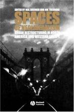 Spaces of Neoliberalism: Beams, Slabs, Columns,. Brenner,, Brenner, M.K. Ed., Zo goed als nieuw, Verzenden