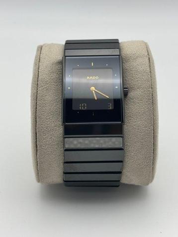 Rado - Diastar - 193.0324.3 - Unisex - 2000-2010 beschikbaar voor biedingen