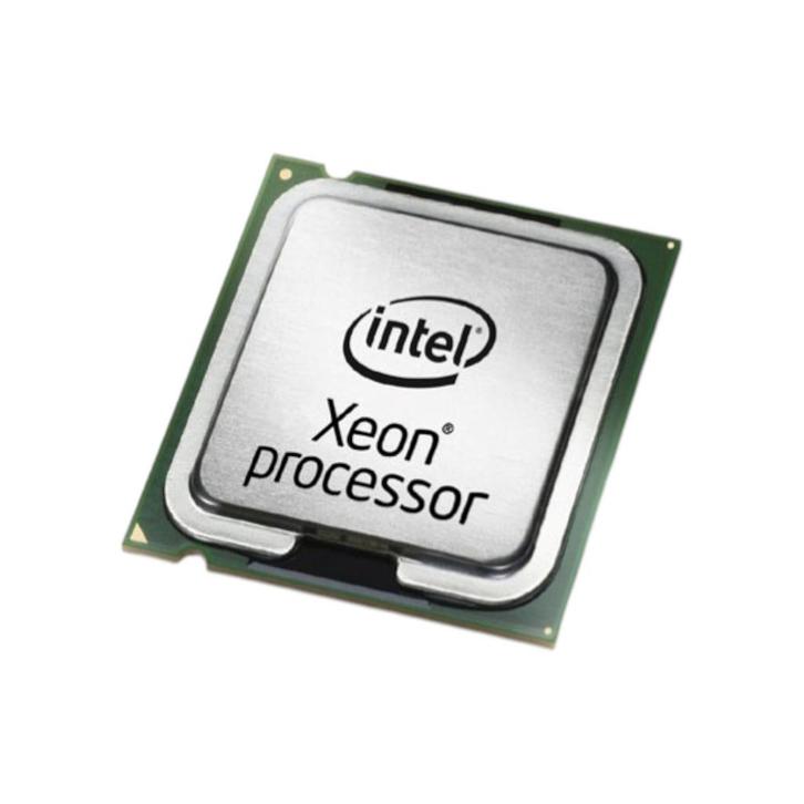 Intel SR203, Computers en Software, Servers, Ophalen of Verzenden