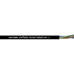 Lapp Olflex Robust 200 3G4 Industrieel Stroomkabel - 0021816, Verzenden, Nieuw, Overige typen