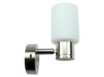Talamex Led wandlamp Girare - dimbaar met USB-C snellader -, Watersport en Boten, Ophalen of Verzenden, Nieuw