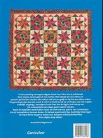 Snij - en naaitechnieken 9789021335766 I. Eskes, Verzenden, Zo goed als nieuw, I. Eskes