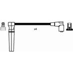 Ngk Rc-Dw302 Bougiekabelset, Verzenden, Nieuw