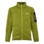 -52% Regatta  Regatta Kinder/kinder newhill fleece jas  maat, Verzenden, Nieuw
