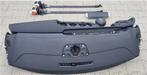Dashboard +Airbags+Veiligheidsgordels mercedes a klasse w177, Verzenden, Gereviseerd, Mercedes-Benz