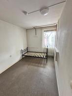 Te huur: Kamer Venestraat in Nijkerk