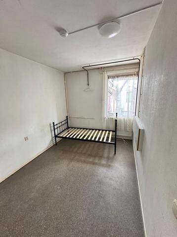 Te huur: Kamer Venestraat in Nijkerk beschikbaar voor biedingen