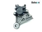 Remklauw Achter Honda CBF 1000 2006-2010 (CBF1000 SC58), Verzenden, Gebruikt