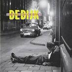 cd - De Dijk - Niemand in De Stad, Zo goed als nieuw, Verzenden