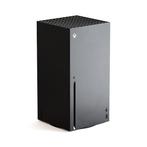 Xbox Series X 1TB (Xbox Series Spelcomputers), Spelcomputers en Games, Spelcomputers | Xbox Series X en S, Ophalen of Verzenden
