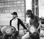 Hang Massive Tickets Melkweg Te Koop