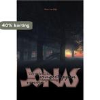 Jonas 9789402241181 Peter van Dijk, Verzenden, Zo goed als nieuw, Peter van Dijk