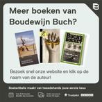 De kiezen van de keizer 9789074605083 Boudewijn Buch, Boeken, Verzenden, Zo goed als nieuw, Boudewijn Buch
