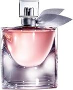 LANCOME LA VIE EST BELLE EDP FLES 100 ML, Verzenden, Nieuw