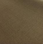 550 x 160 cm - Elegante tessuto in pura lana e pura seta -