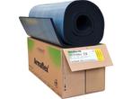 6 m² | 19 mm | Armaflex Ace Plus - zelfklevend - rollengte 6, Verzenden, Nieuw
