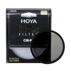 Hoya HDX 77mm Circulair Polarisatie Filter (Nieuw), Ophalen of Verzenden, Zo goed als nieuw