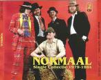 cd - Normaal - Single Collectie 1979 - 1984, Verzenden, Zo goed als nieuw
