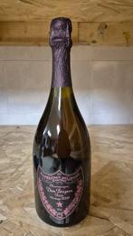 2009 Dom Pérignon - Champagne Brut, Rosé - 1 Fles (0,75, Verzamelen, Wijnen, Nieuw