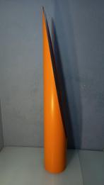 Spiegel - Hout, PVC
