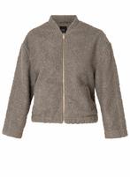 Yest Curve jasje Gilberta Maat:, Kleding | Dames, Jasjes, Kostuums en Pakken, Verzenden, Nieuw, Overige kleuren