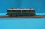 Märklin/Hamo H0 - 8350 - Elektrische locomotief (1) - AE 6/6, Hobby en Vrije tijd, Modeltreinen | H0, Nieuw
