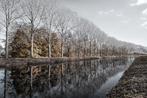 Wiepke Folkerts - Canal #1 en Parc #3