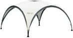 Coleman Event Shelter partytent - L - 3,65 x 3,65 m, Caravans en Kamperen, Verzenden, Nieuw