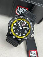 Luminox - Sea Turtle - XS.0325 - Zonder minimumprijs -, Nieuw