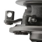 BV39 Turbo Cartridge Compatible For VW T5 Transporter 1.9..., Verzenden, Nieuw, Audi